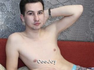 CeeJoy