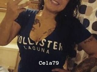 Cela79
