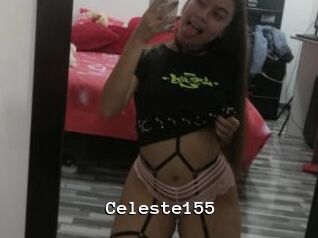 Celeste155