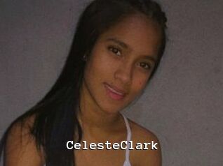 CelesteClark