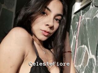 CelesteFiore