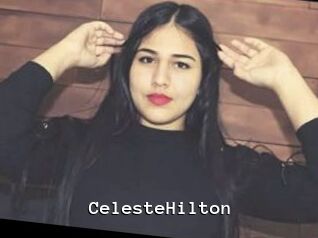 CelesteHilton