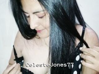 CelesteJones77