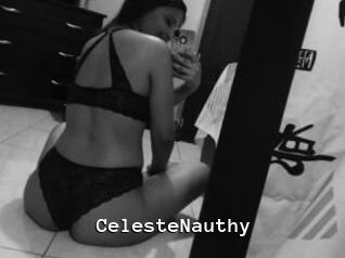 CelesteNauthy
