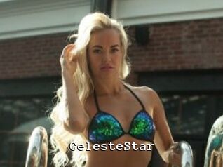 CelesteStar
