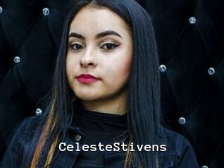 CelesteStivens