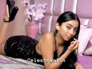 CelesteWalsh