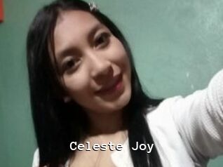 Celeste_Joy