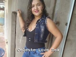 Celeste_Love_Sex