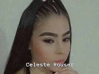 Celeste_Rouser