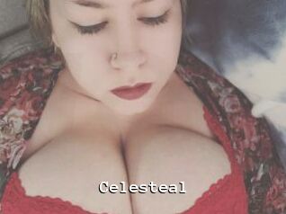 Celesteal
