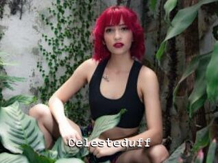Celesteduff