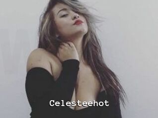Celesteehot