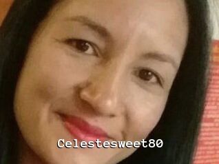 Celestesweet80