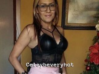 Celeybeveryhot