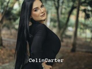 CelinCarter
