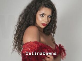 CelinaDawns