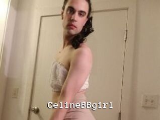 CelineBBgirl