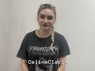 CelineClarin
