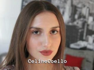 CelineCoello