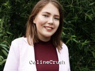 CelineCrush