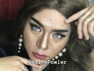 CelineFowler