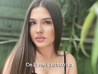 CelineVictoria
