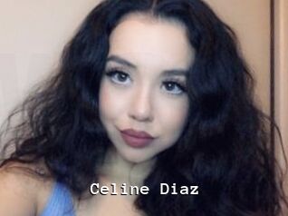 Celine_Diaz