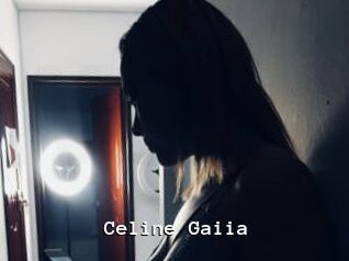 Celine_Gaiia
