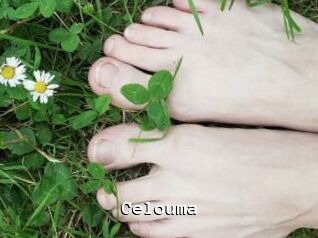 Celouma
