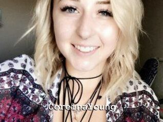 Cereina_Young