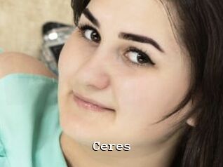 Ceres