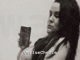 Cerise_Cherie