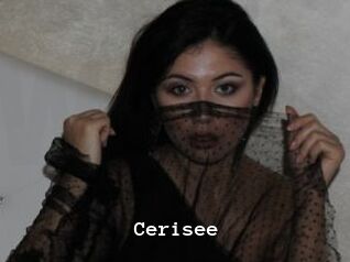 Cerisee