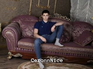 CeronnNice