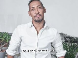 CesarMartinex