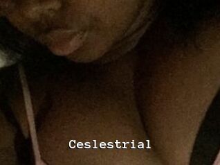 Ceslestrial