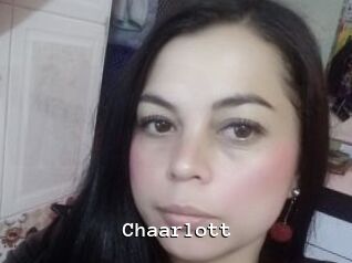 Chaarlott