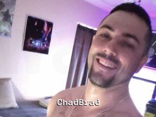 ChadBrad