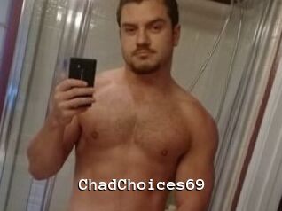 ChadChoices69
