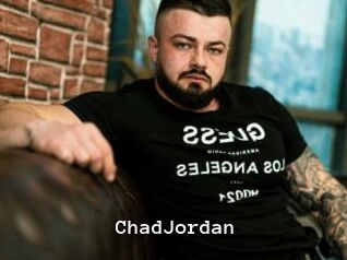 ChadJordan