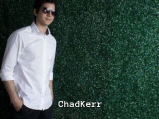 ChadKerr