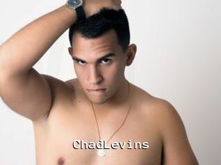 ChadLevins