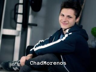 ChadMorenos