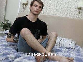 ChadNilsen