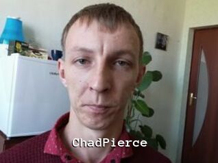 ChadPierce