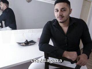 ChadSagara