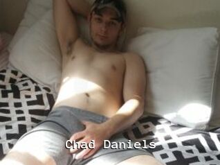 Chad_Daniels