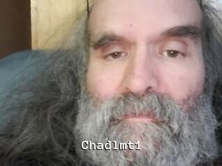 Chadlmt1