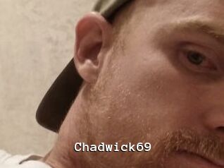 Chadwick69